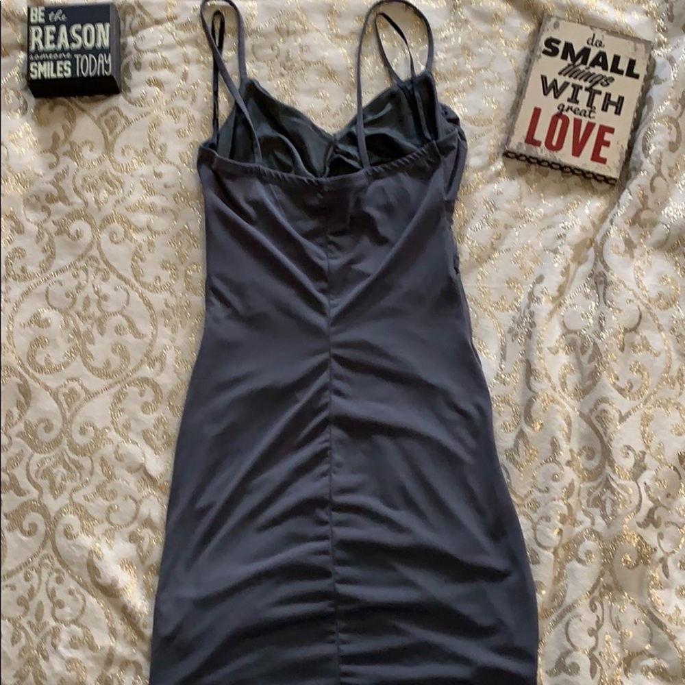 Dress 👗 - Picture 3 of 5